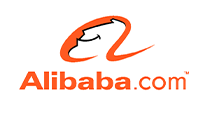 đối tác alibaba