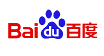 đối tác baidu