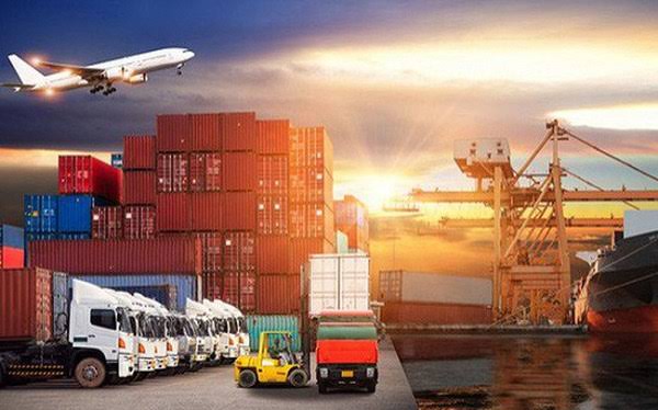 Doanh Nghiệp Lần Đầu Nhập Khẩu Cần Chuẩn Bị Gì? Quy Trình 4 Giai Đoạn Từ A–Z