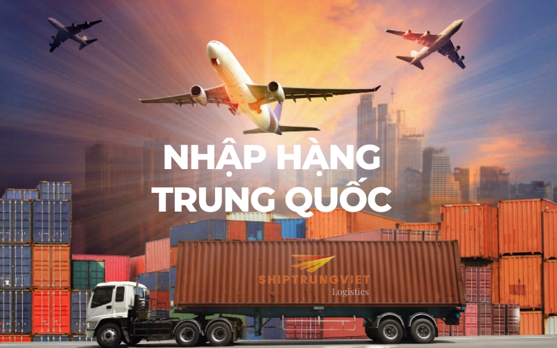 Dịch vụ của chúng tôi