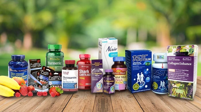 Hướng Dẫn Nhập Khẩu Thực Phẩm Chức Năng: Chọn Tự Nhập Hàng Chính Ngạch Hay Ủy Thác Nhập Khẩu?
