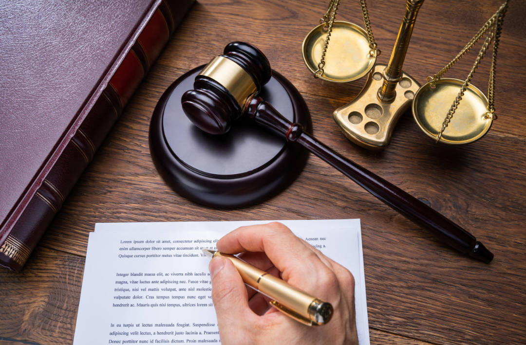 Nhập Khẩu Hàng Trung Quốc Chính Ngạch Trọn Gói: Giải Pháp Toàn Diện Cho Doanh Nghiệp