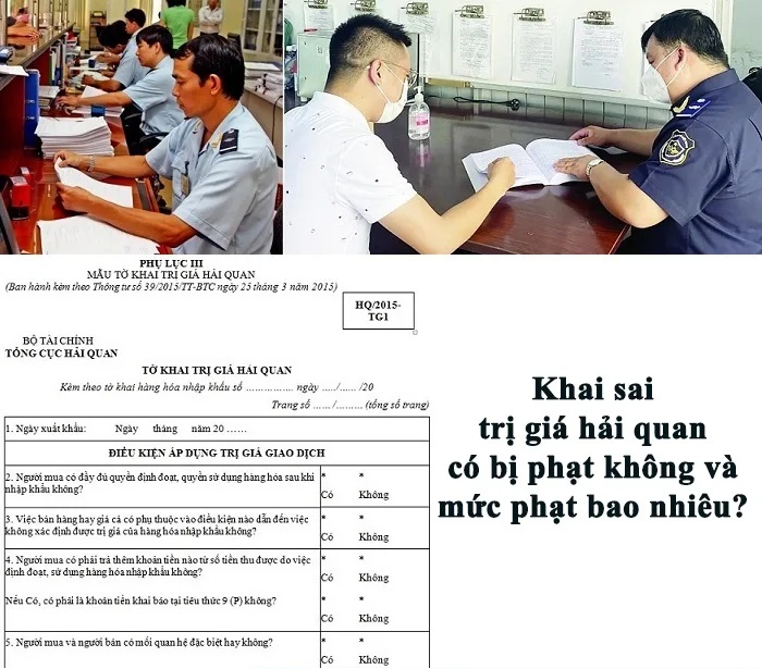 Nhập Khẩu Hàng Trung Quốc Chính Ngạch Trọn Gói: Giải Pháp Toàn Diện Cho Doanh Nghiệp