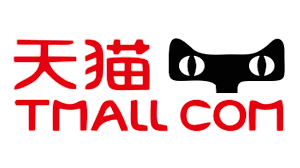 đối tác tmall